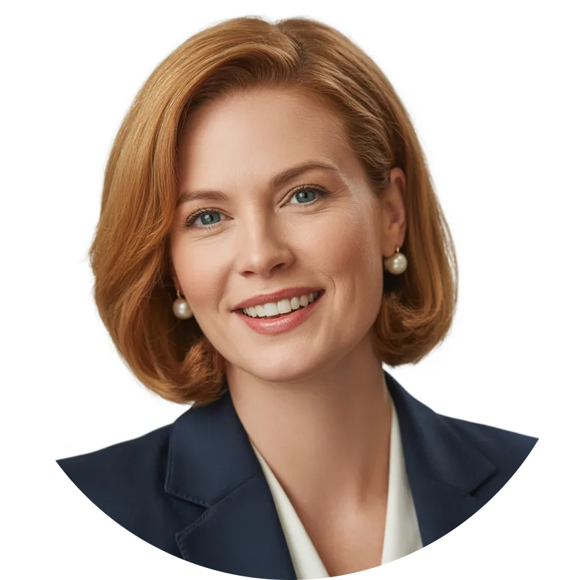 Aliana Smith-modified