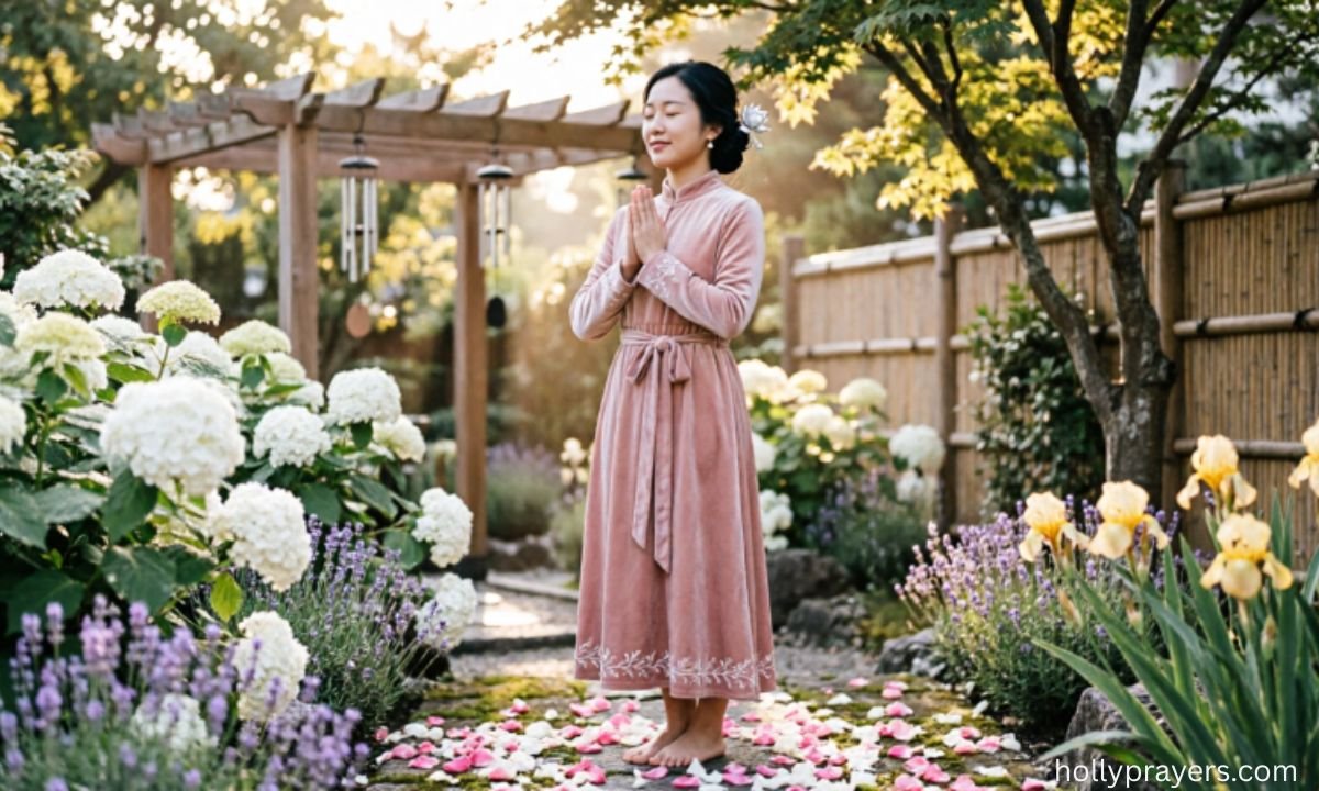 Celebrating Your Husband's Success and Achievements