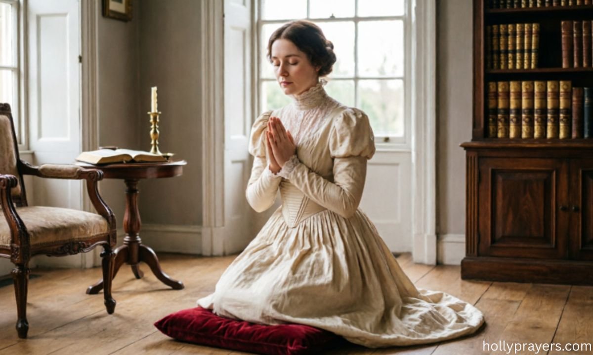 Miracle Prayer for Financial Success and Prosperity Today