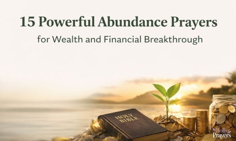 15-Powerful-Abundance-Prayers-for-Wealth-and-Financial-Breakthrough