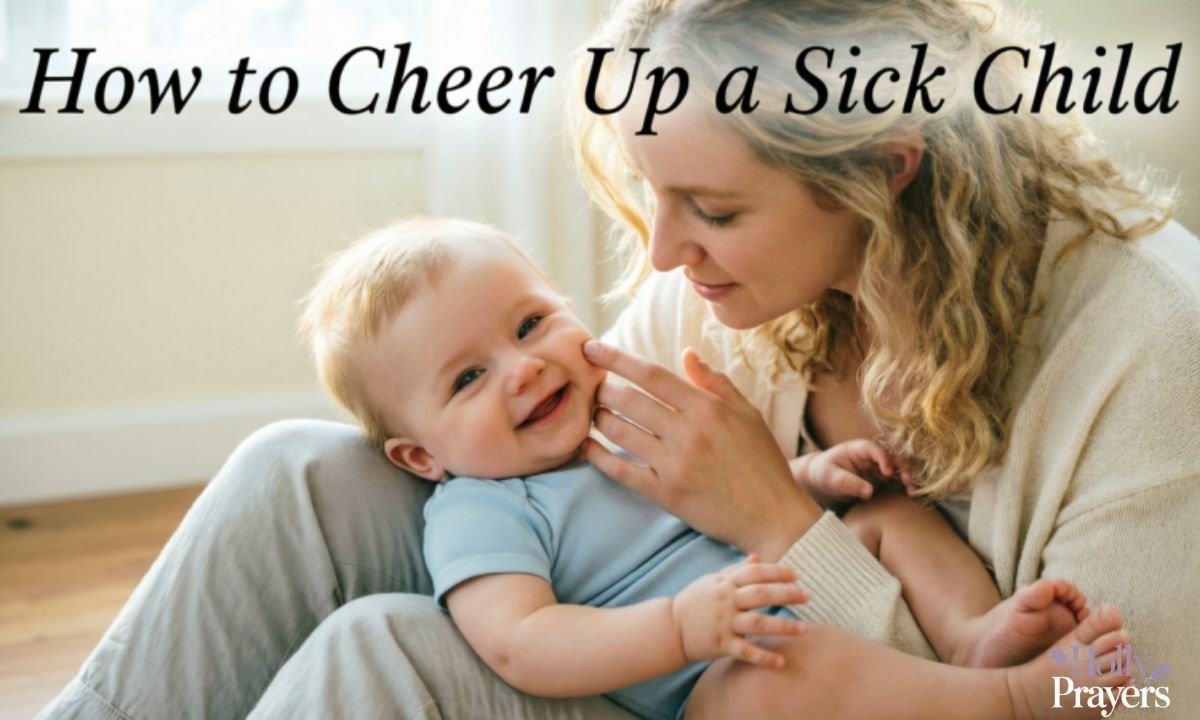 How-to-Cheer-Up-a-Sick-Child 
