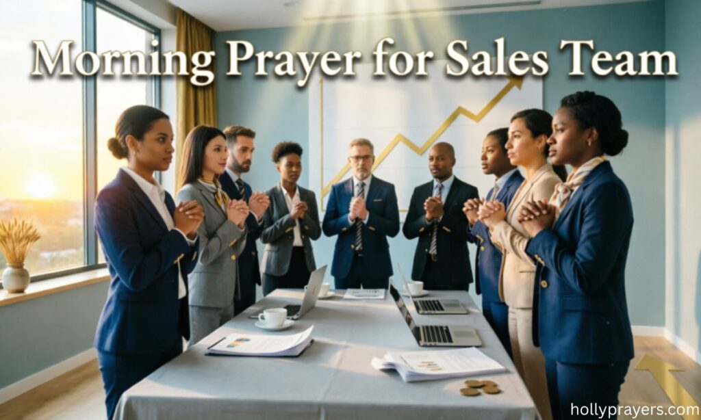 15 Powerful Prayers to Increase Business Sales (With Bible Verses to ...