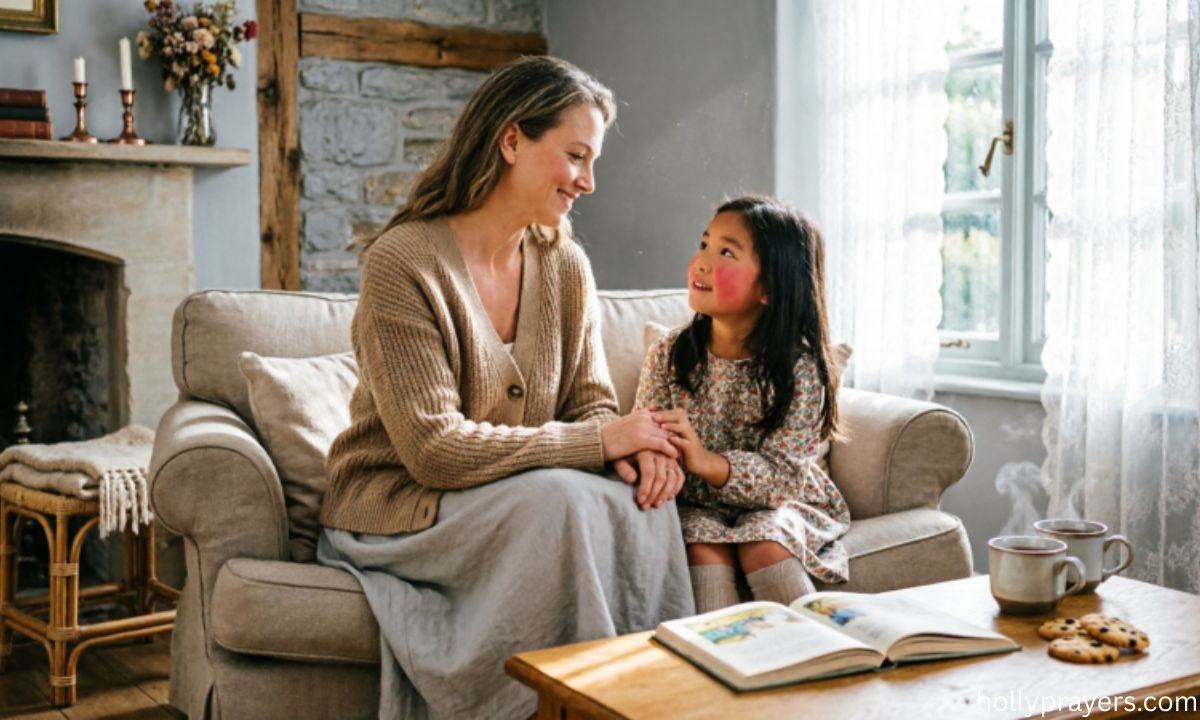 Motivational Quotes for Daughters Words to Lift Their Spirits