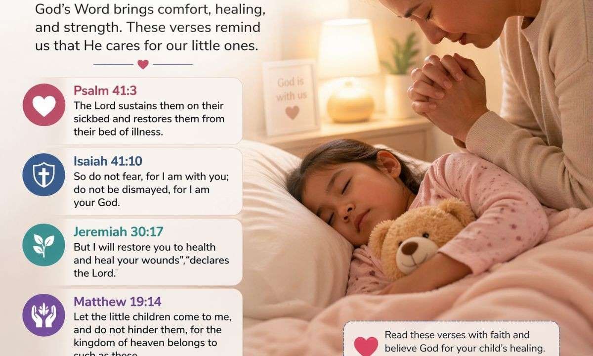 Prayer-for-Sick-Child-Bible-Verse