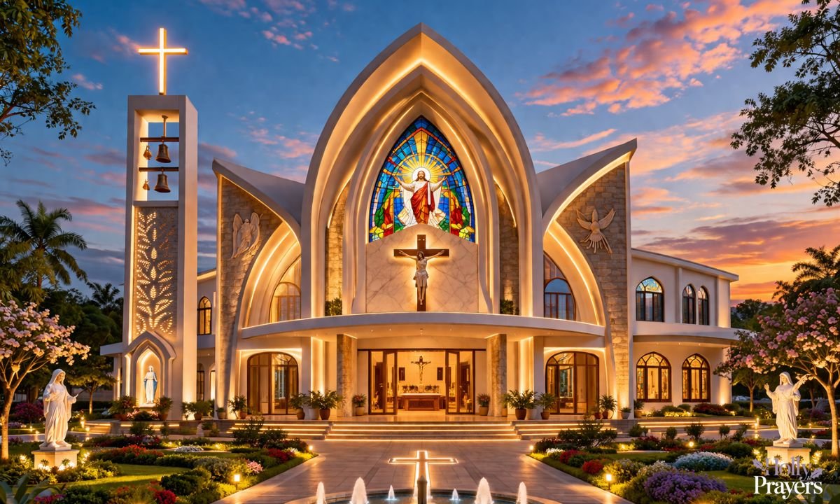 Roman Catholic Church Definition World History