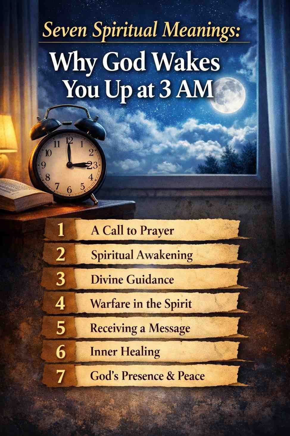 Seven-Spiritual-Meanings_-Why-God-Wakes-You-Up-at-3-AM