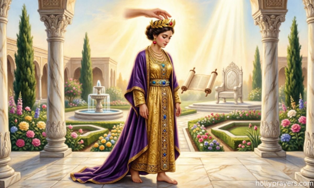 Trusting God's Plan for Your Life