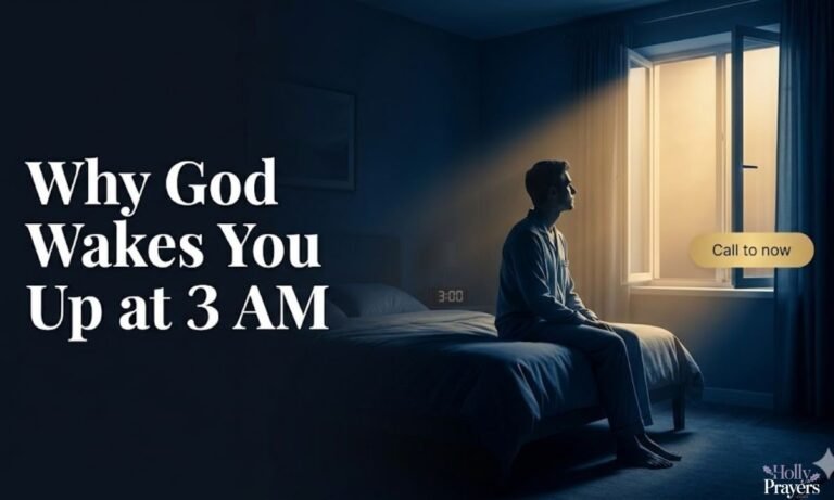 Why-God-Wakes-You-Up-at-3-AM_-Spiritual-Meaning-Revealed